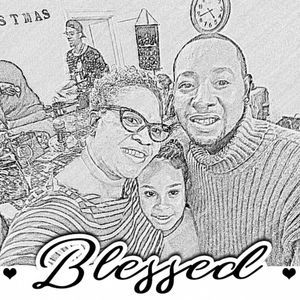 Meet your Posher, Jay